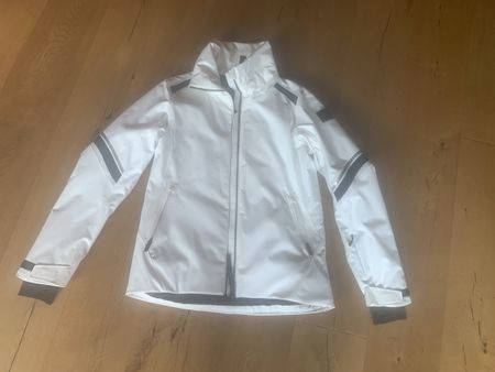 Fire+Ice Bogner Skijacke, Gr. 36 - top