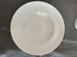 Pastateller Durchmesser 27 cm