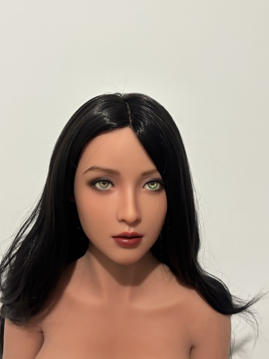 Bambole: Dolls réalise silicone – Nuovo e nell'imballaggio originale da Genève venduto da abd_tww7 2