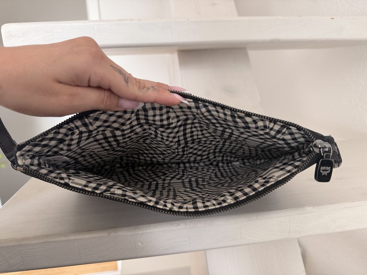 Mcm Sacs femmes: MCM Shopper Tasche  – D'occasion à Lengnau BE par Engeli 4