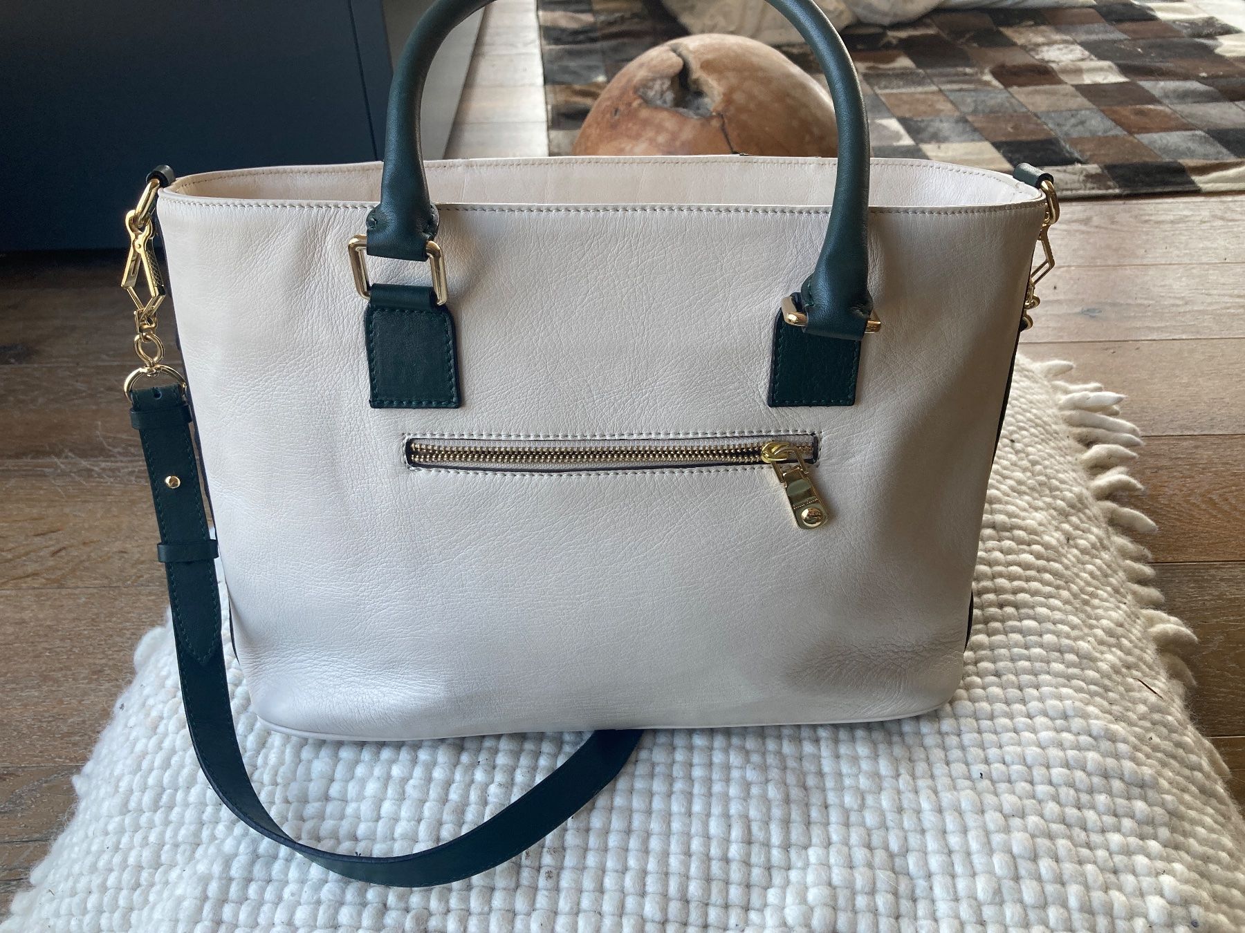 Miu Miu Borse da donna: Miu Miu spezielle Tasche – Usato da Richterswil venduto da MiHaPa 2