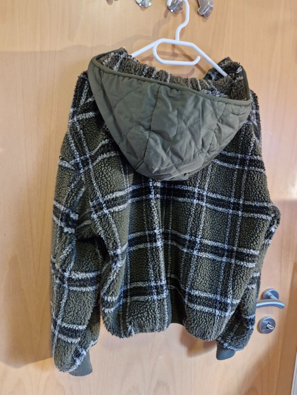 Zara Giacche: Jacke von Zara – Usato da Lauerz venduto da a2411 1