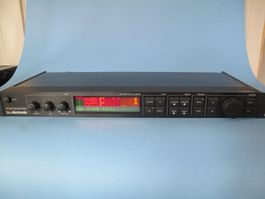 t.c. electronic m one