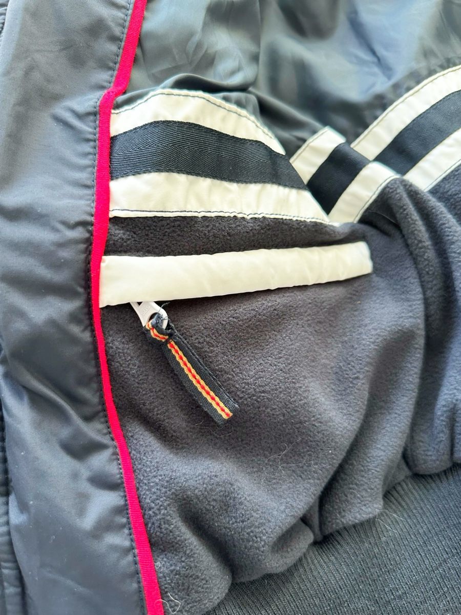 Soccx Giacche: SOCCX Winterjacke/Funktionsjacke Gr.38 – Nuovo e nell'imballaggio originale da Eglisau venduto da Brewster1 9