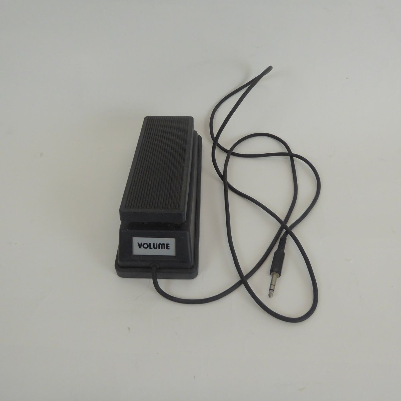 Yamaha Strumenti musicali: Yamaha-Synthesizer Digital Workstation TYROS 4 – Usato da Bern venduto da blaukreuz-brocki_BE 3