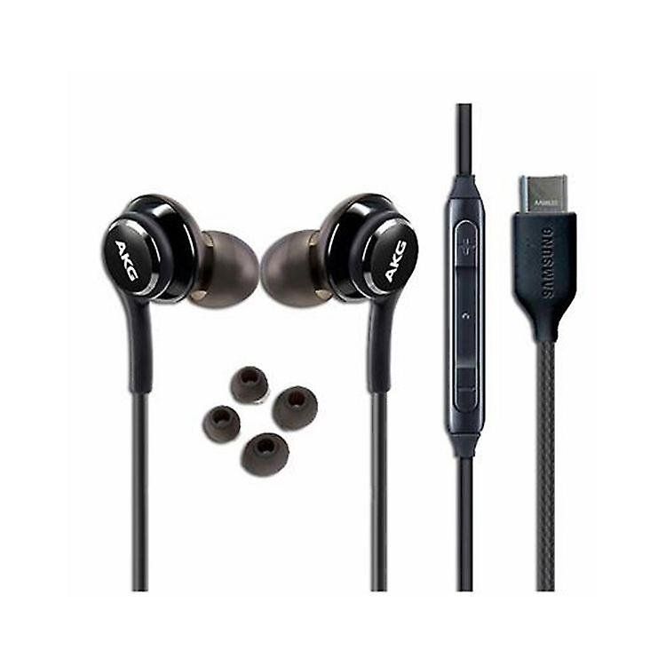 Original Samsung AKG EO-IG955 USB-C | Kaufen auf Ricardo