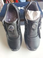 Sika Sicherheitsschuhe mit Boa S2 SRC 41