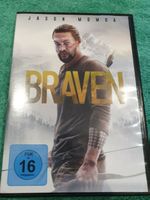 Braven                                               ©'2018
