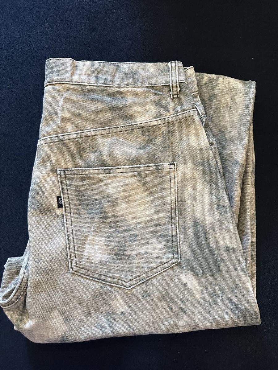 Pantalons: LFDY Pants Hose Grösse 32 – D'occasion à Frenkendorf par Lele2110 1