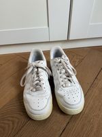 Nike Air Force Sneakers (Damen), Gr. 37.5