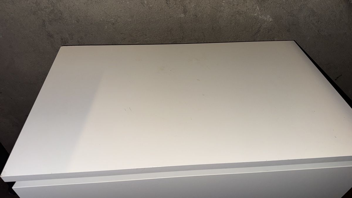 Ikea Étagères: Ikea regal – D'occasion à Liebefeld par zoe_65s9 1