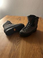 Kampfstiefel 14 / Wanderschuhe