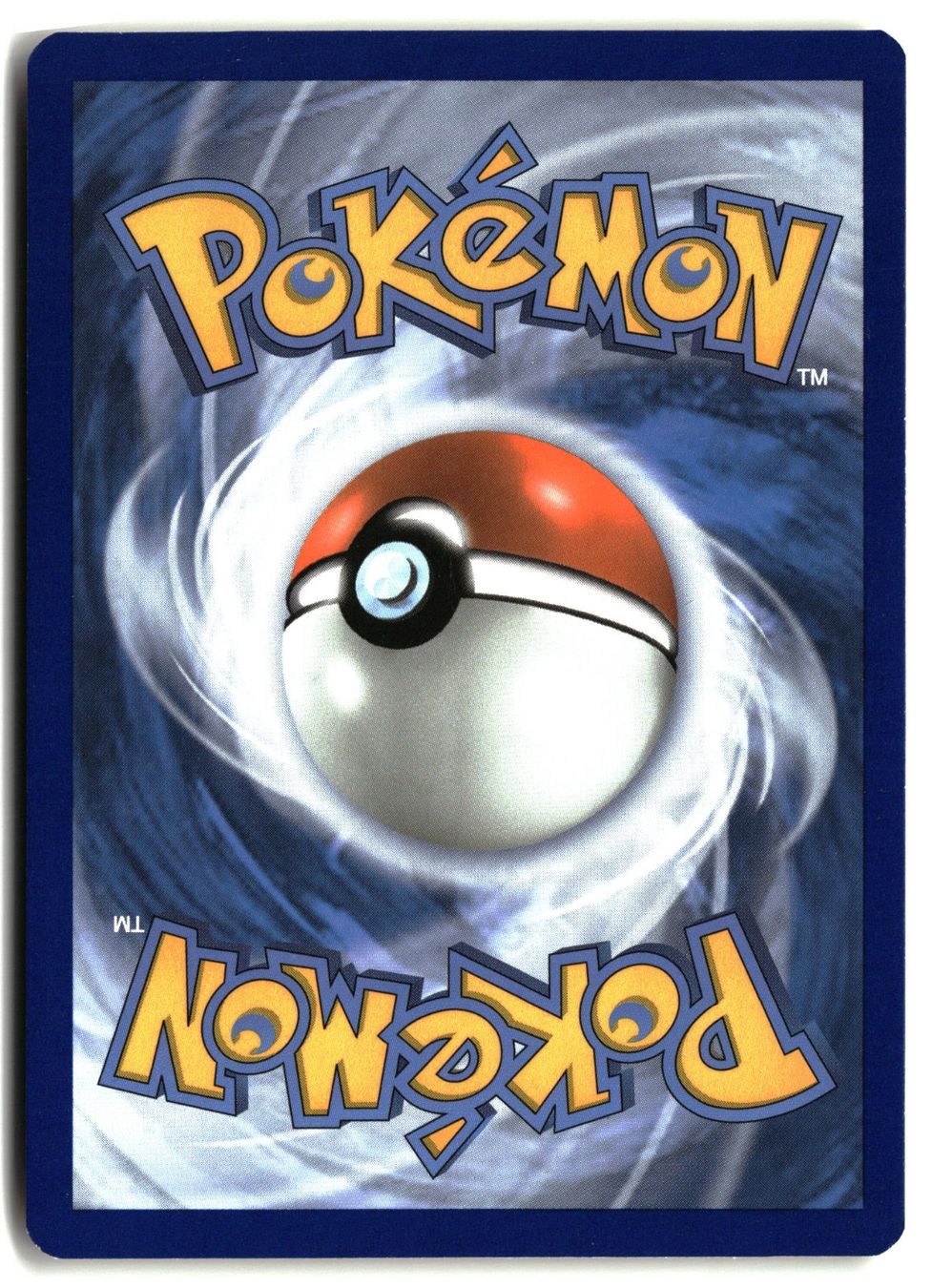 Pokémon Carte collezionabili: Dialga #20 Pokemon Celebrations – Usato da Feuerthalen venduto da Plazatoys 1