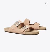 Tory Burch Mellow sandal, new