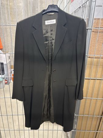 MaxMara Top Zustand, Grösse 38,