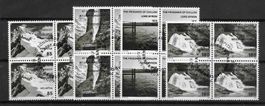 B1240 -CH vue par anglais B4 1er jour