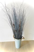 Dekorative Vase