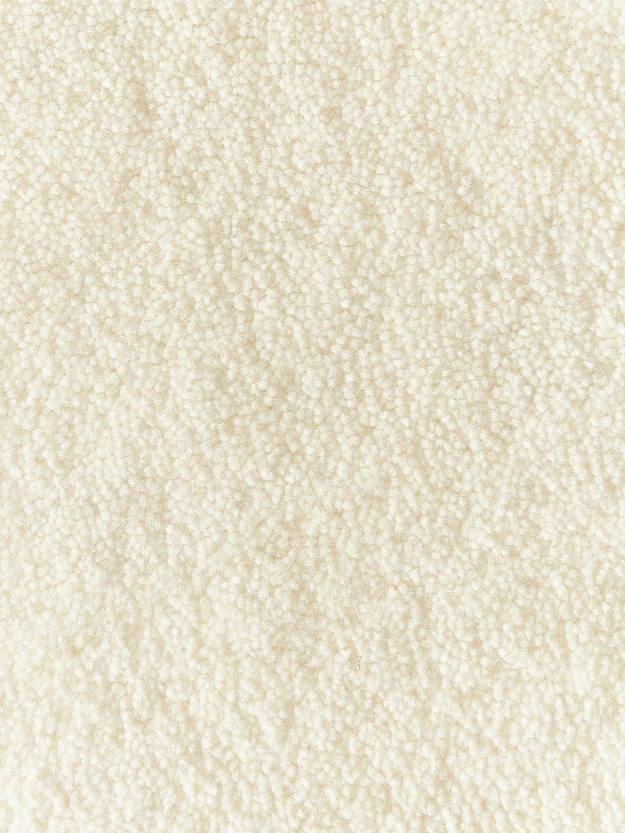 Westwing Tappeti: Handgetufteter Wollteppich Kadey organischer Form CHF329-40% – Nuovo (secondo la descrizione) da Otelfingen venduto da Yvonne_Outlet 2