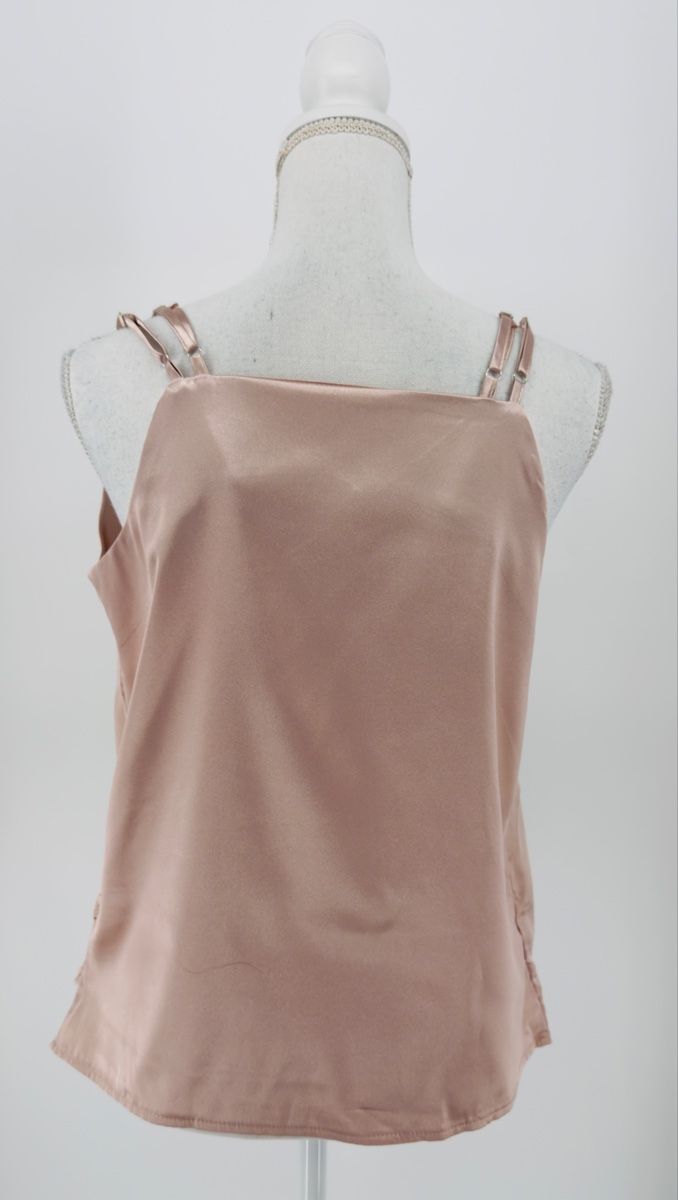 Blusen: # WOMAN - Bluse Gr. S # – Gebraucht aus Bolligen von secondhand-with-love 1