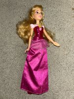 Disney Princess Aurora Puppe