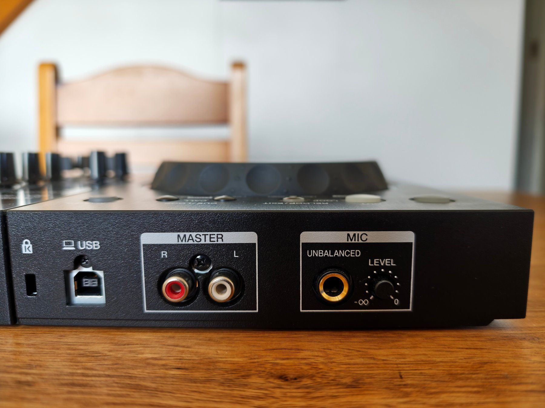 Pioneer Mischpulte: Pioneer DJ DDJ-400 (DJ-Controller) – Gebraucht aus Winterthur von Jeremiasschawalder 3
