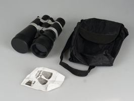 Traveler Fernglas (10-30x60 Zoom)