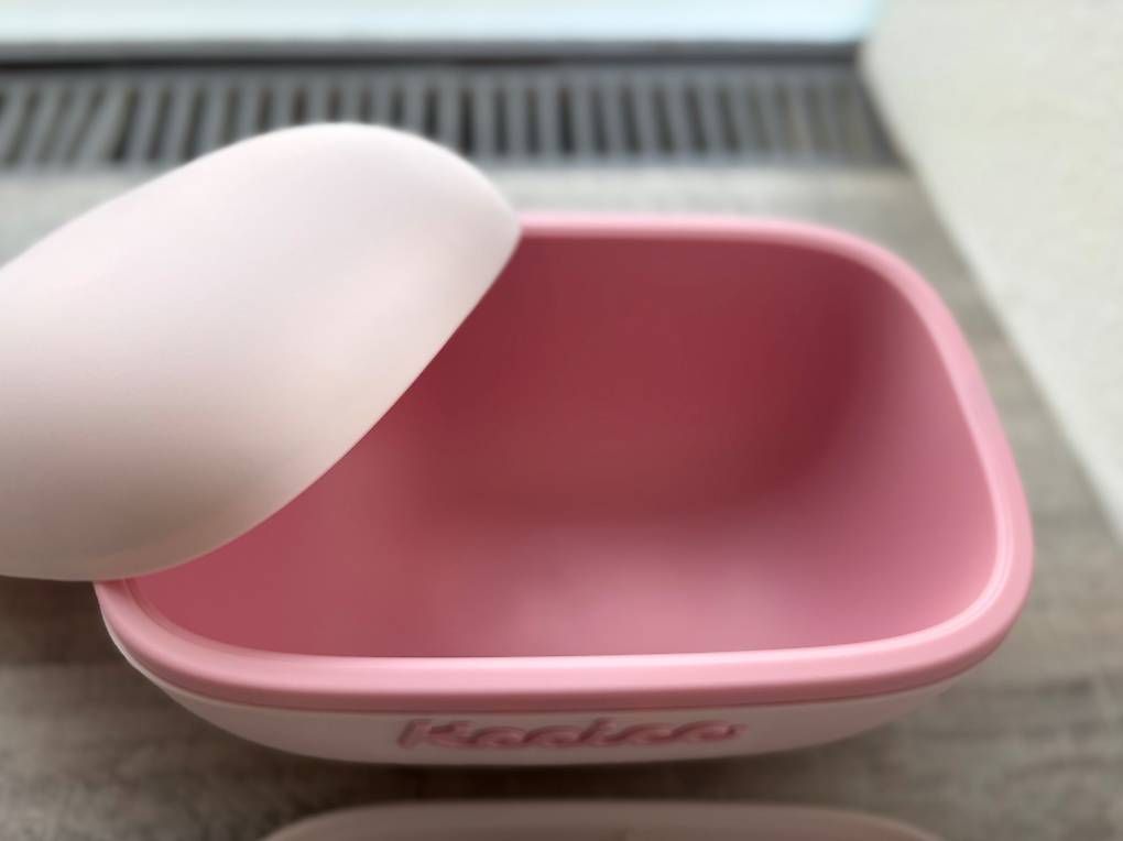 Frigoriferi & Refrigeratori: Kühlbox Pink – Nuovo e nell'imballaggio originale da Romanshorn venduto da nor_9jxr 4