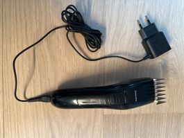 Philips Haarschneider mit Netzkabel guter Zustand