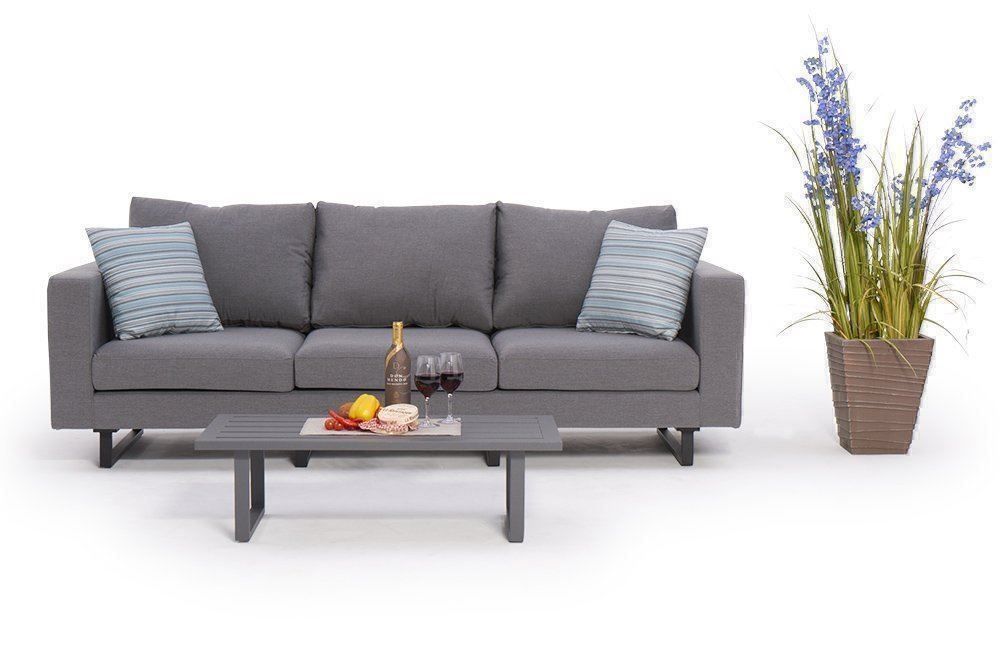 Viplounge Sofas: Allwetter Sofa – Neu und originalverpackt aus Uznach von viplounge 3
