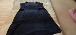 Schickes Sommerkleid von Niederberger, Gr. 2, Top Zustand!