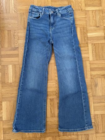 Pepe jeans taille 134