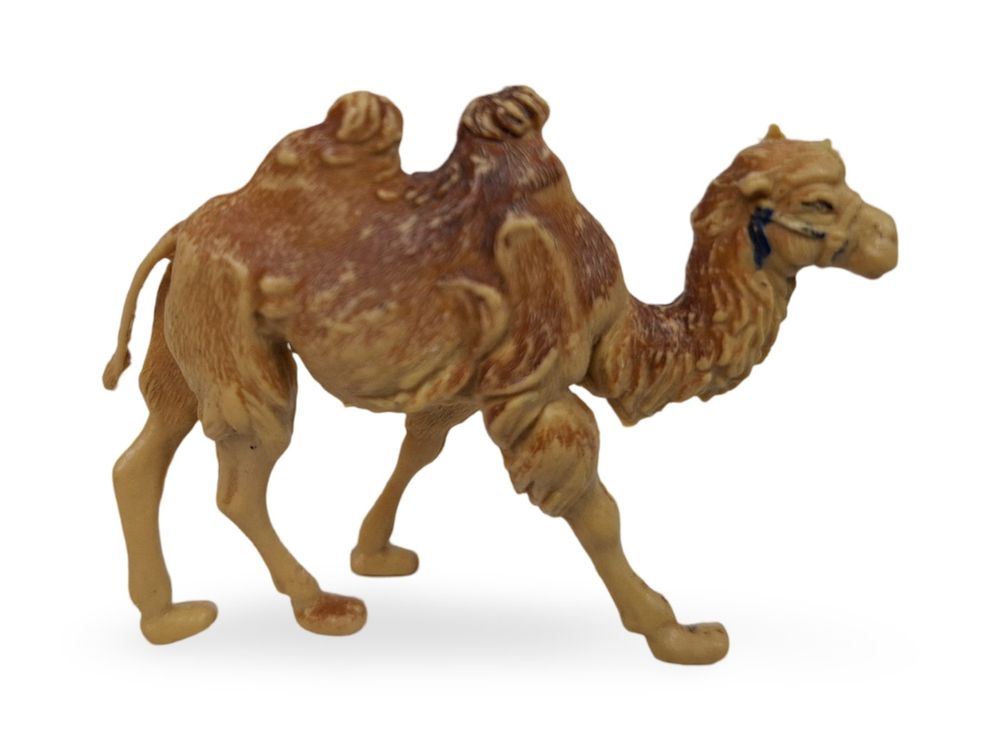 Schleich Spielzeuge: Tier Figuren von Schleich Set – Gebraucht aus Solothurn von Restwert_SO 7