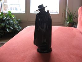 Sandeman Figur