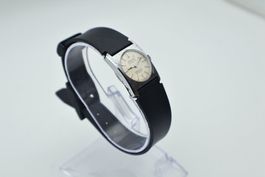 Lanco Mechanische Uhr Solothurn (läuft mit Garantie)