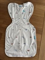 Love to Dream Swaddle Up 1.0 TOG