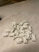 Vigda hangers 