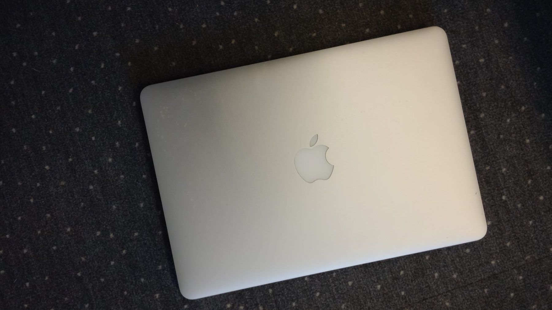 Apple Notebook: MacBook Pro 13" (Late 2012) – Usato da Bern venduto da masgarro 2