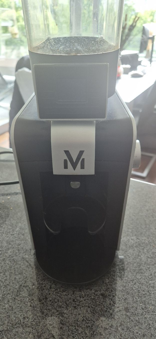 Macchine per caffè & Macchine per espresso: Kaffemühle Espresso Pro M – Usato da Frauenfeld venduto da ROY33