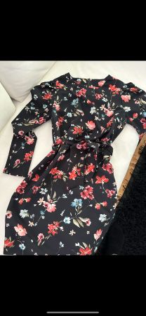 Kleid