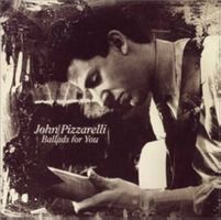 John Pizzarelli, Harry Allen, Randy Sandke, Ray Kennedy