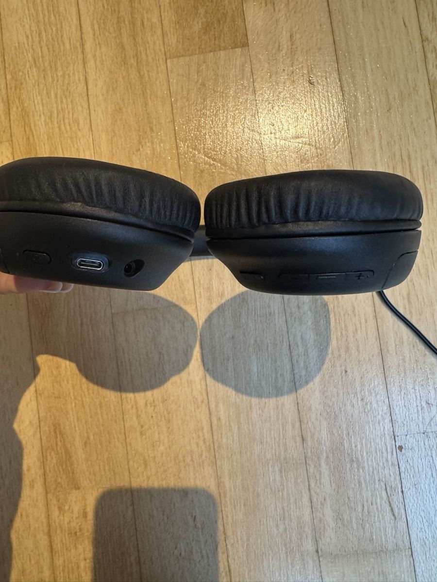 Sony Cuffie: Kopfhörer – Nuovo (secondo la descrizione) da Turgi venduto da eiiinalem 4