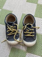 Halbschuhe Kinderschuhe Naturino 22