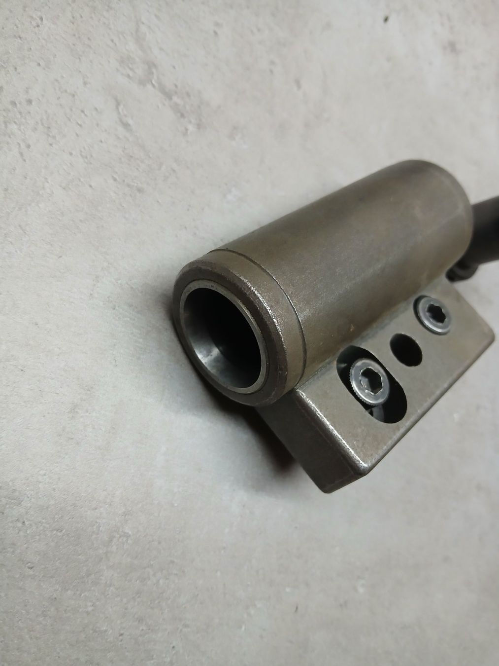 Schaublin Alle Maschinen: Schaublin – Gebraucht aus sorvilier von turbolette 2