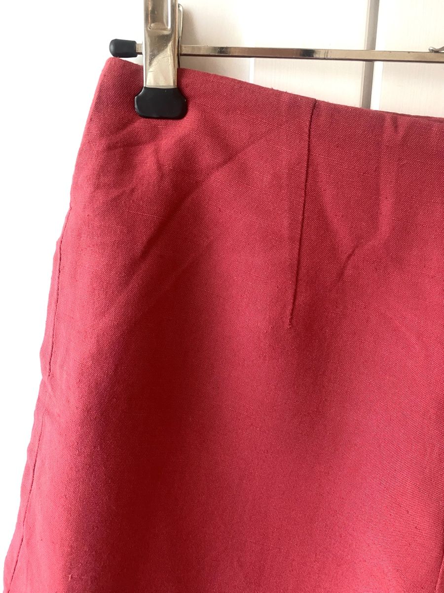 Ensembles & Tailleurs: 100%LEINEN Vintage Set – D'occasion à zürich par venezi 5