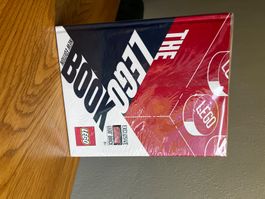 LEGO Book New Edition – 60 Jahre Jubiläum – inkl. EXKLUSIVEM