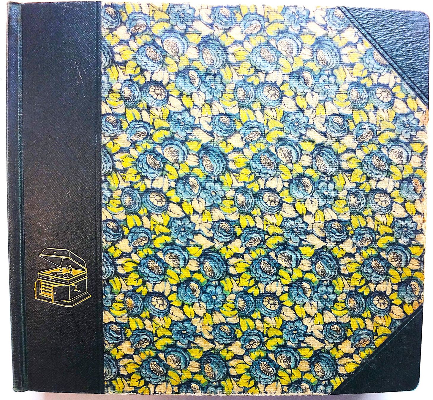 Dischi in vinile: Bing Crosby, Album mit 12 Schellackplatten – Usato da Hemishofen venduto da Phonomandy