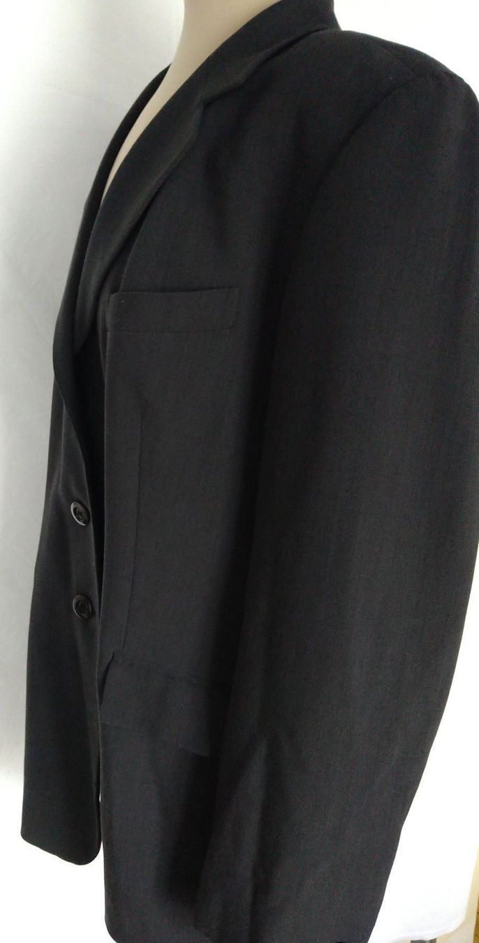 Giacche: Klassischer Blazer FS Gr. XL – Usato da Degersheim venduto da 191maschina46 1