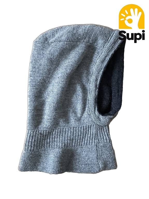 Altro in  Abbigliamento & Accessori: maximo Schlupfmütze – Nuovo e nell'imballaggio originale da Kriens venduto da SupiDupiDeal 2