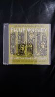 Kinder-Hörspiel Philip Maloney Einsteins geheime Formel CD