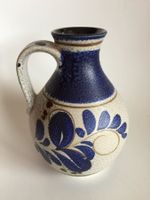 BAY W.-GERMANY Vase en céramique / keramik Vase N° 71 17